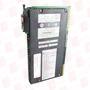 ALLEN BRADLEY 1771-IFM