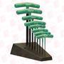 BONDHUS TOOLS 74034