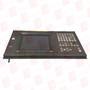 FANUC A02B-0222-C092