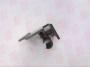 ALLEN BRADLEY 97617401