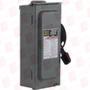 SCHNEIDER ELECTRIC D322RB