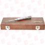 SWISS PRECISION INSTRUMENTS CMS160712099