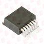 ANALOG DEVICES LT1210IR#PBF