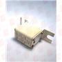 EATON CORPORATION 170L4220