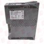 GRASSELLI AKD-P01207-NBCC-1082