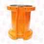 ASEA BROWN BOVERI 3HAC9760-8