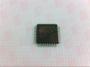 PHILIPS SCC2692AE1B44