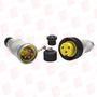 MOLEX 704002D02F120