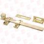 DON JO MFG 1580-605