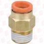SMC KQ2H07-35