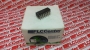 TEXAS INSTRUMENTS SEMI LM111J