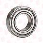 NTN BEARING 6212ZZ