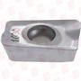 INGERSOLL CUTTING TOOLS 5802531