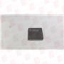 NXP SEMICONDUCTOR SC68C94C1A