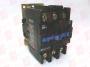 SCHNEIDER ELECTRIC LC1-D8011-E7