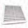 LEGRAND 034835