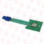 WAYNE FUELING SYSTEMS 001-301673