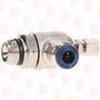 PRO-SOURCE 2556314499PRO