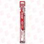 DIABLO TOOLS DS0912BW200