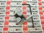 EFECTOR SYSTEM COMPONENT OJ LASER-E20975