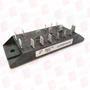 MITSUBISHI QM15KD1-HB