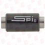 SWISS PRECISION INSTRUMENTS CMS141015003