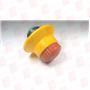 PILZ 400500