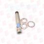 RADWELL VERIFIED SUBSTITUTE IFS286-SUB