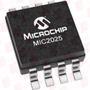 MICROCHIP TECHNOLOGY INC MIC2025-1YMM-TR