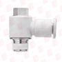 SMC AR20-N02-Z-B-X406