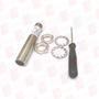 BALLUFF BOS 12M-PA-LE10-S4