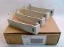 ASEA BROWN BOVERI 3BDH000044R1