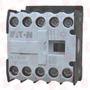 EATON CORPORATION DILEM-01-G(110VDC)