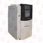 ALLEN BRADLEY 20DD065A3EYNACNNN