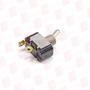 EATON CORPORATION 7500K13