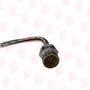 BELDEN RSF 80M-698/1M