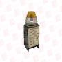 SCHNEIDER ELECTRIC 9001-JTR38A29