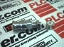 PARKER 6ZH-Q6CY-SSP