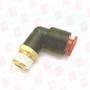 SMC KQL07-34S