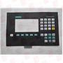 RADWELL VERIFIED SUBSTITUTE 6FC5203-0AB00-0AA0-SUB