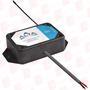 OMEGA ENGINEERING MNS2-9-W2-VM-500