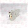 SIEMENS 3TX4090-0GB3