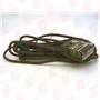 ALLEN BRADLEY 42SMU-7000