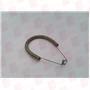 EATON CORPORATION D65CHDS