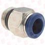 PRO-SOURCE 2555551465PRO