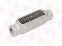 EATON CORPORATION C28