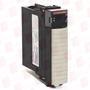 ALLEN BRADLEY 1756-IRT8I