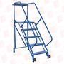 VESTIL LAD-TRS-50-5-P