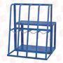 VESTIL SSRT-47-2SF