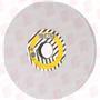 TRU MAXX T5-8W33939-T